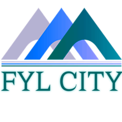 FYL City